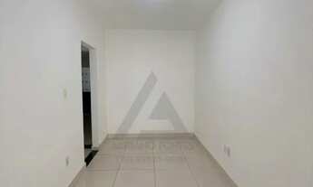 Imagem: Aluguel sala Comercial