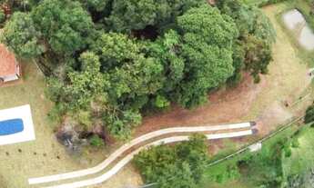 Imagem 6: Linda chácara com piscina para venda no bairro do Remanso II em Vargem Grande Paulista