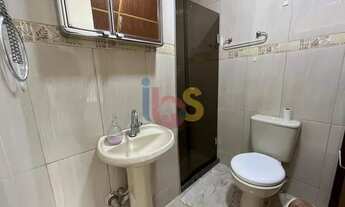 Imagem 6: Apartamento com 3/4 na Avenida Esperança