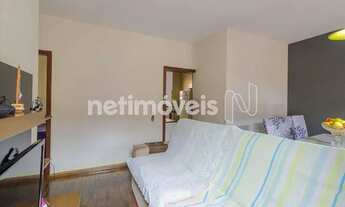 Imagem 2: Venda Apartamento 3 quartos Dona Clara Belo Horizonte