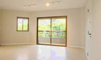 Imagem: Apartamento com 3 quartos à venda - Jardim