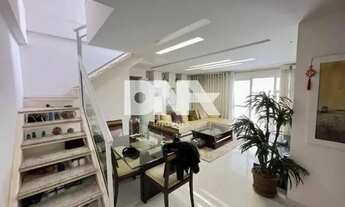 Imagem 2: Cobertura - / Residencial / Botafogo