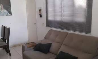 Imagem 5: Apartamento próximo ao Shopping, 2 dormitórios, em São José do Rio Preto/SP