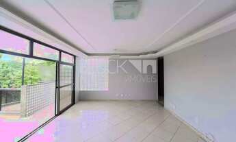 Imagem 3: Recreio dos Bandeirantes