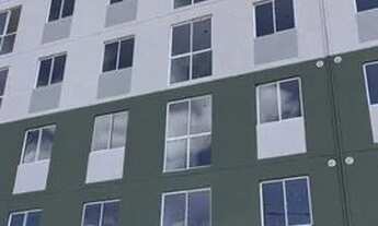 Imagem 4: Rob- Apartamentos financiados no DF 1 e 2 quartos