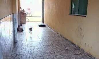 Imagem 3: Vendo em Sobradinho Q2