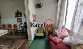 Imagem 1: Apartamento - / Residencial / Copacabana