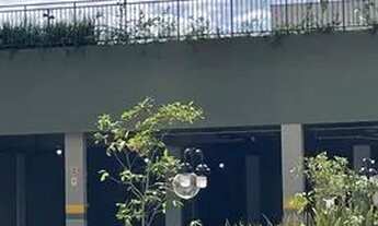 Imagem 2: Rob- Apartamentos financiados no DF 1 e 2 quartos