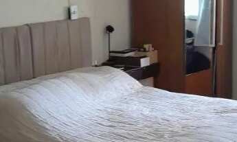 Imagem 16: Imóvel em Itaipava com 2 casas, 2 flets, piscina e terreno 5.172,29 m²