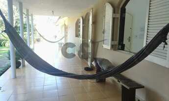 Imagem 3: Sobrado - 3 Dormitórios (Suíte) à Venda na Chácara Vista Alegre - São Paulo/SP