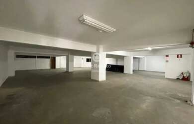 Imagem 8: Loja à venda no Barirro Santo Antônio