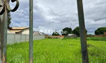 Imagem 5: Sobrinho Casa em condomínio com 2 dormitórios