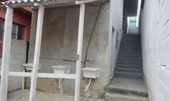 Imagem 7: Aluguel de Kitnet - 20m² - ( Primeira locação) Próximo ao Aeroporto de Guarulhos