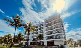 Imagem 3: Barra da Tijuca Apartamento com 4 dormitórios