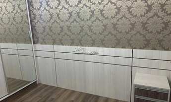 Imagem 4: Apartamento à venda 2 quartos Splendidum Sumaré