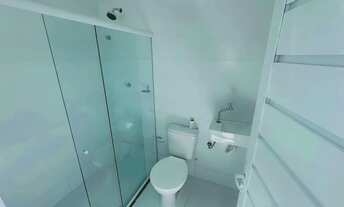 Imagem 8: Vendo Casa no Terras Alphaville 2