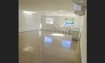 Imagem 5: Repasse Vila Natal - Em Cartório, Sem Burocracia