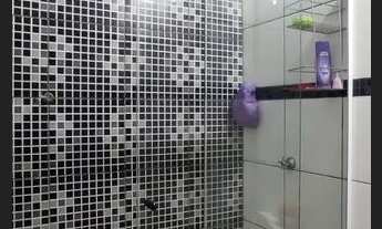 Imagem 4: Vendo Casa de 2/4 com Garagem