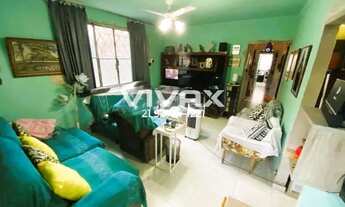 Imagem 6: Piedade Casa com 2 dormitórios