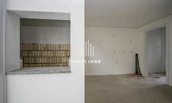 Imagem 4: CASA COM 330M² SENDO 04 DORMITÓRIOS E 04 SUITES