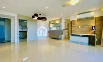 Imagem 2: La Place 117m2 liga 9 8 7 4 8 3 1 0 8 Diego9989f oportunidade