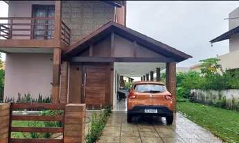 Imagem: Vende-se excelente casa no condomínio green