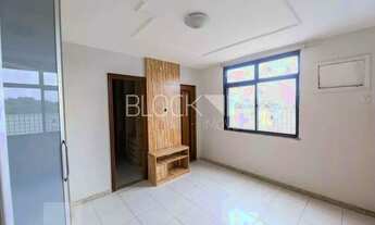 Imagem 5: Recreio dos Bandeirantes