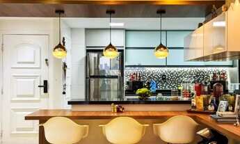 Imagem 5: Recreio dos Bandeirantes