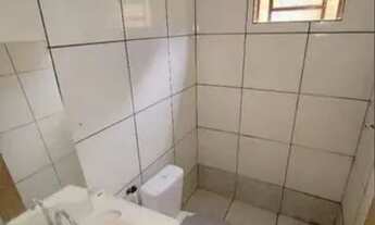 Imagem 6: Vendo essa casa no Itapoã