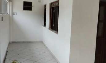 Imagem 2: Casa Para Aluguel De;166m², 3/4, 02 Suítes