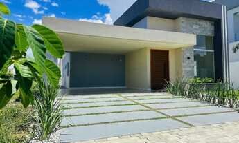 Imagem 2: Vendo Casa no Terras Alphaville 2