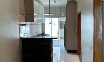 Imagem 3: Casa à venda na Ponte Alta