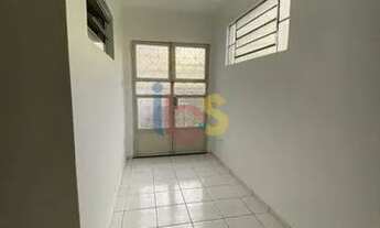 Imagem 7: Vendo Apartamento 3/4