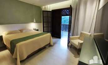 Imagem 6: Casa- Petrópolis, Cascatinha