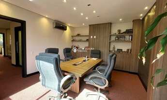 Imagem 5: Excelente casa comercial no bairro Azenha para locação