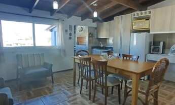 Imagem 7: Casa no bairro Hípica - 2 dormitórios