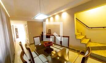 Imagem 6: Apartamento à Venda - Carmo Sion, 4 Quartos, 420 m2