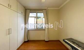 Imagem 15: Apartamento 03 quartos com lazer, o melhor da região