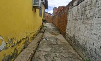 Imagem 5: VENDE-SE CASA NA ZONA SUL DE TERESINA