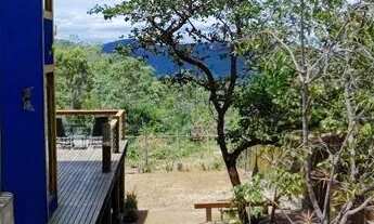 Imagem 5: Casa Mandala à Venda São Jorge, Chapada dos Veadeiros (GO