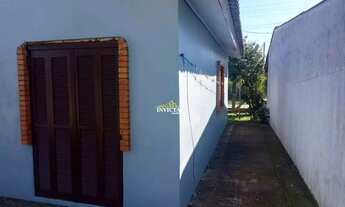 Imagem 11: Invicta vende Casa com 4 dormitórios