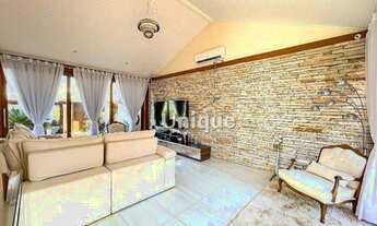 Imagem 4: Casa com 4 dormitórios à venda, 400 m² por R$ 10.500.000,00 - Marina - Armação dos Búzios