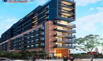 Imagem: Apartamento 3 quartos em Barro Vermelho