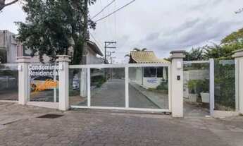 Imagem 2: Casa de Condomínio com 3 Quartos e 2 banheiros à Venda, 83 m² De? R$ 470.000 por R$ 399.00