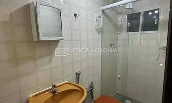 Imagem 7: Kitnet pra venda