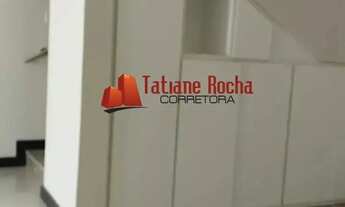 Imagem 3: Alugo excelente casa no Condomínio Village Saint Vicente