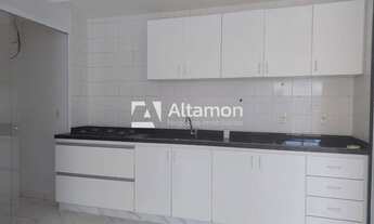 Imagem 3: Apartamento para locação, 02 quartos - Setor Bueno, GOIANIA - GO