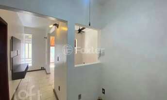 Imagem 5: Apartamento à venda Rua Santana, Farroupilha - Porto Alegre