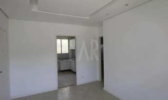 Imagem 4: Cobertura à venda, 3 quartos, 1 suíte, 2 vagas, Ouro Preto - Belo Horizonte/MG