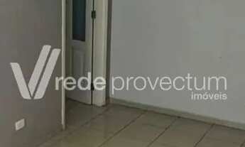 Imagem 2: Cobertura disponível para venda Condomínio Pardais, Santa Rosa Vinhedo/SP